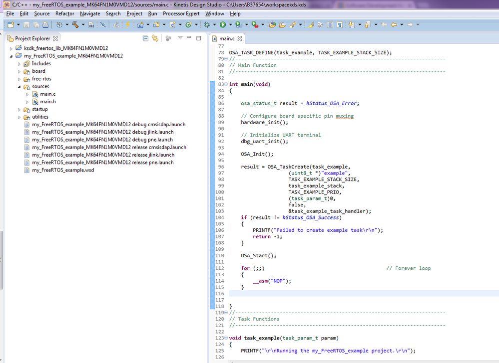 pastedImage_1.png pastedImage_1.png