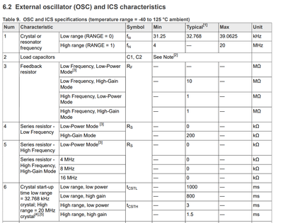 Screenshot 2025-08-26 123729.png Screenshot 2025-08-26 123729.png