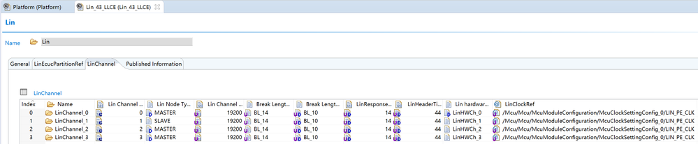 PixPin_2025-08-27_10-10-07.png PixPin_2025-08-27_10-10-07.png