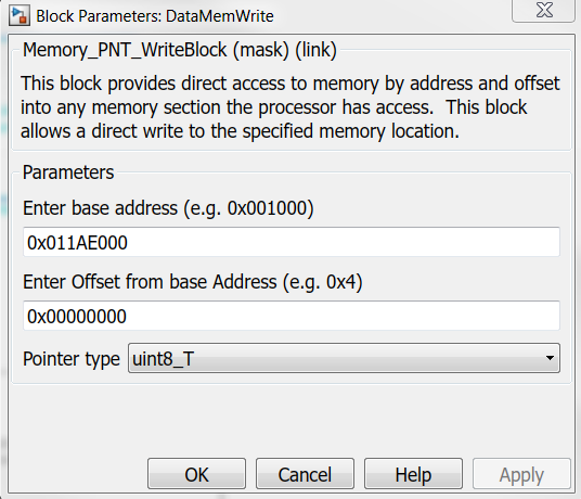 pastedImage_3.png pastedImage_3.png