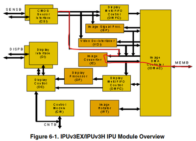 stefan_wenninge_0-1756280584020.png stefan_wenninge_0-1756280584020.png