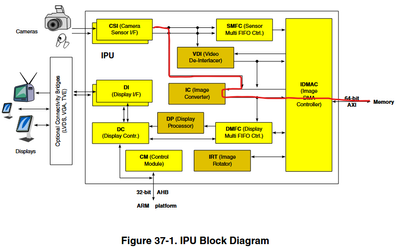 stefan_wenninge_1-1756280725064.png stefan_wenninge_1-1756280725064.png