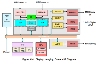 stefan_wenninge_2-1756281226750.png stefan_wenninge_2-1756281226750.png