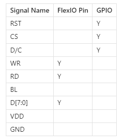 winteri_wang_1-1756282634017.png winteri_wang_1-1756282634017.png