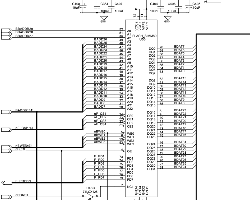 pastedImage_4.png pastedImage_4.png