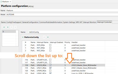 Platform Configuration Interrupt Controller.png