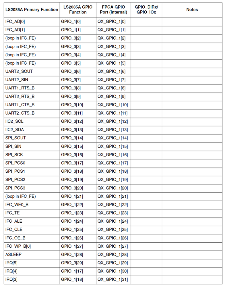 pastedImage_1.png pastedImage_1.png