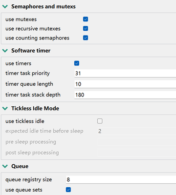 user01_5-1756342998367.png user01_5-1756342998367.png