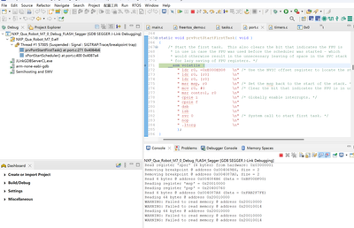 user01_0-1756343741760.png user01_0-1756343741760.png