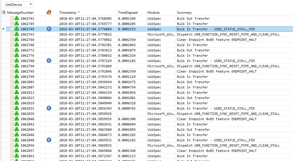 01-enum stall.png 01-enum stall.png