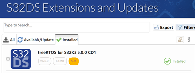 user01_5-1756344533085.png user01_5-1756344533085.png