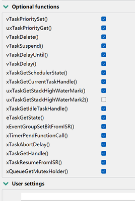 user01_4-1756344533159.png user01_4-1756344533159.png