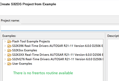 user01_7-1756344533354.png user01_7-1756344533354.png