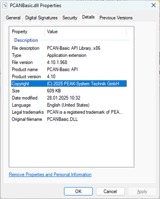 MichalH_0-1756369754310.png MichalH_0-1756369754310.png