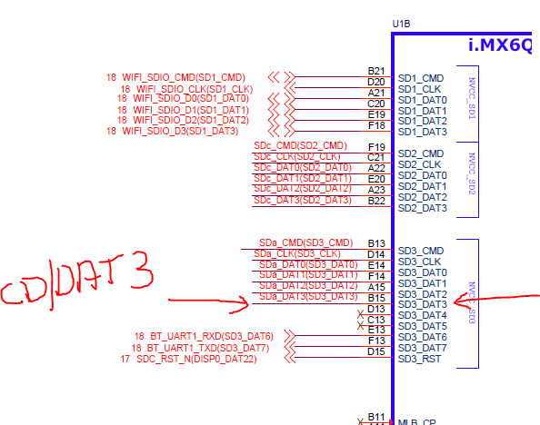 sd-vdash1.jpg sd-vdash1.jpg