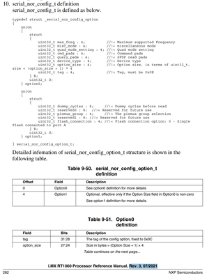 MulattoKid_0-1756385137515.png MulattoKid_0-1756385137515.png