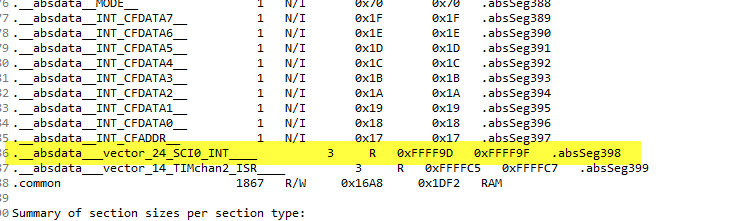 pastedImage_1.png pastedImage_1.png