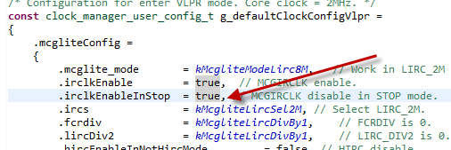 pastedImage_3.png pastedImage_3.png
