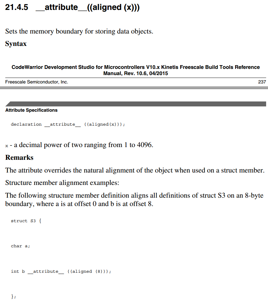 pastedImage_0.png pastedImage_0.png