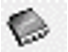 image-21.png
