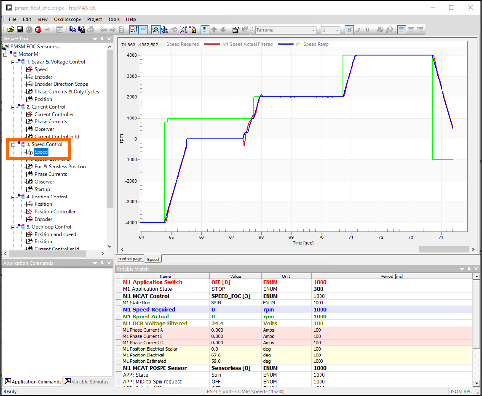 2160392_en-US - NXP Community