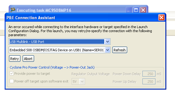 pastedImage_1.png pastedImage_1.png