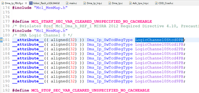 LewisThin_0-1756518602628.png LewisThin_0-1756518602628.png