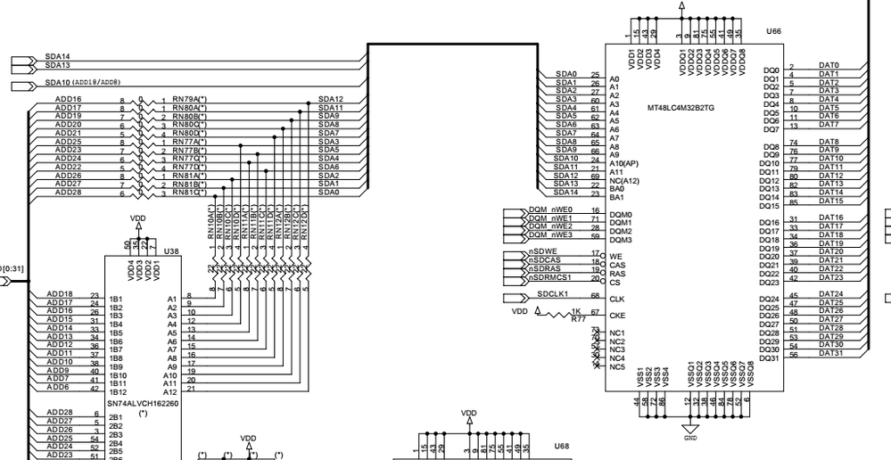 pastedImage_5.png pastedImage_5.png