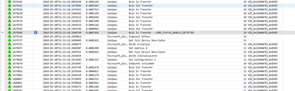 02-status babble.png 02-status babble.png