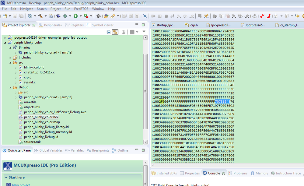 pastedImage_5.png pastedImage_5.png