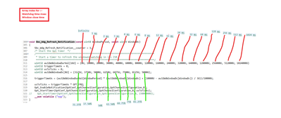 Dinesh_Guleria_3-1756718995126.png