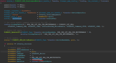 Omar_hong_1-1756719549492.png Omar_hong_1-1756719549492.png
