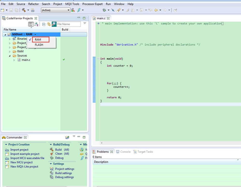 pastedImage_1.png pastedImage_1.png