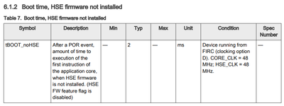 Snag_10c53a6.png Snag_10c53a6.png