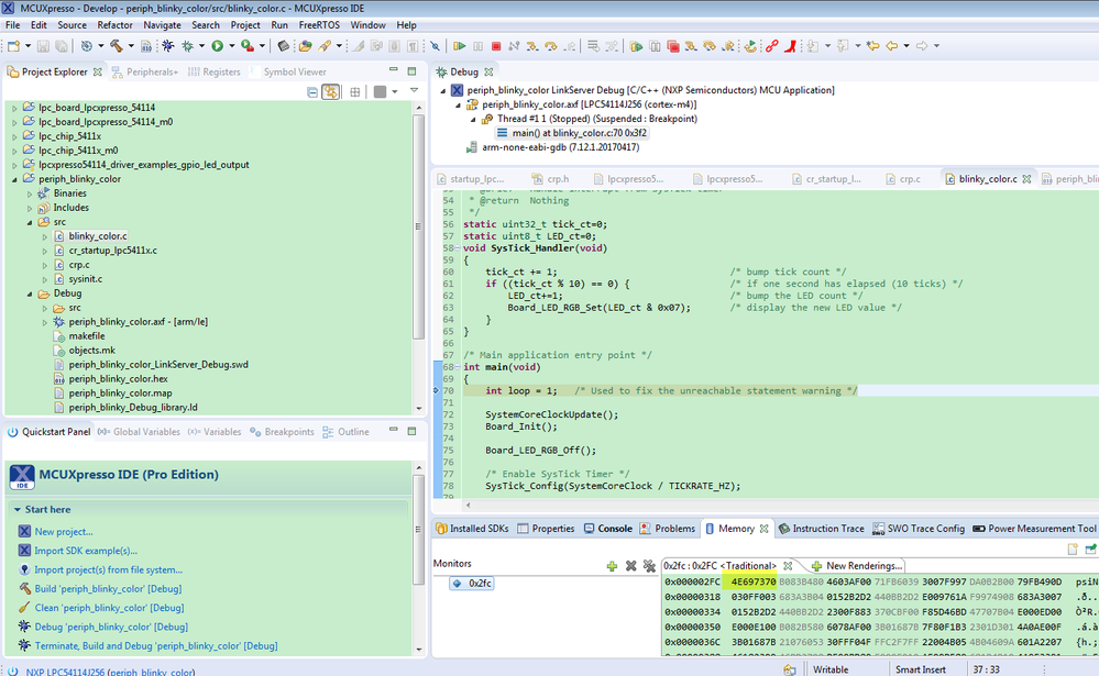 pastedImage_6.png pastedImage_6.png