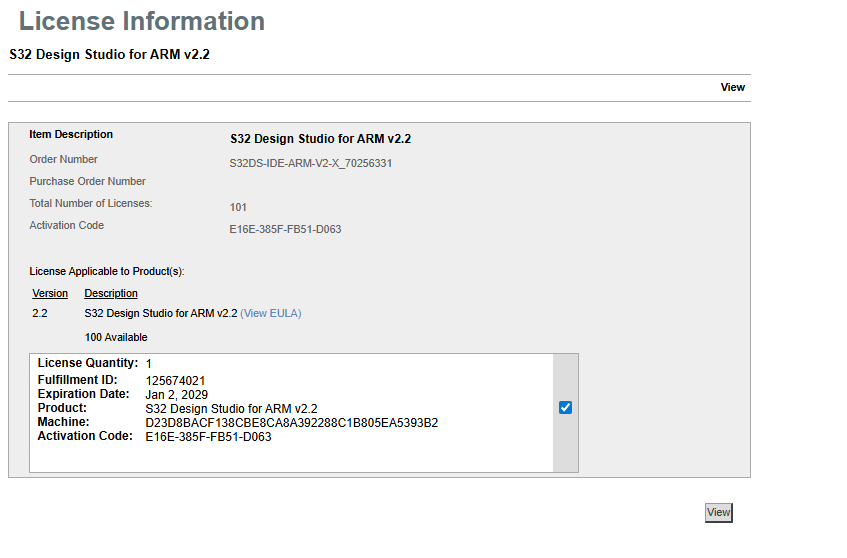 b87861d1-5ced-4622-adc5-4822a59be58d (1).png