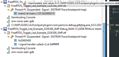 unnamed.png unnamed.png