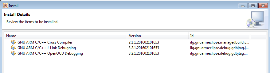 ScreenHunter_226 Feb. 11 08.56.gif