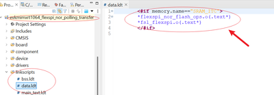 mayliu1_1-1757053180343.png mayliu1_1-1757053180343.png