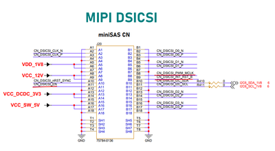 shaojun_wang_0-1757054958049.png shaojun_wang_0-1757054958049.png