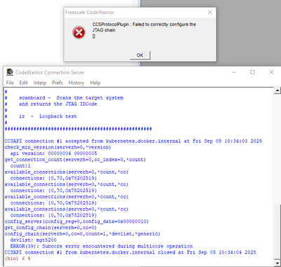 telectroboy_0-1757061318177.png telectroboy_0-1757061318177.png