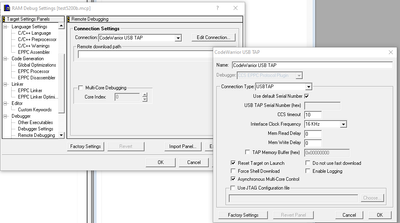 telectroboy_1-1757061333909.png telectroboy_1-1757061333909.png