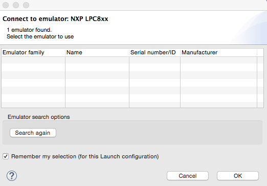 MacOS10_10_probe_select.png MacOS10_10_probe_select.png