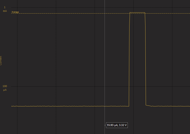 pastedImage_5.png pastedImage_5.png