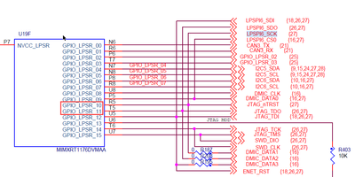 Habib_MS_0-1757353731620.png Habib_MS_0-1757353731620.png