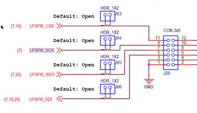 J26 pins.jpg J26 pins.jpg