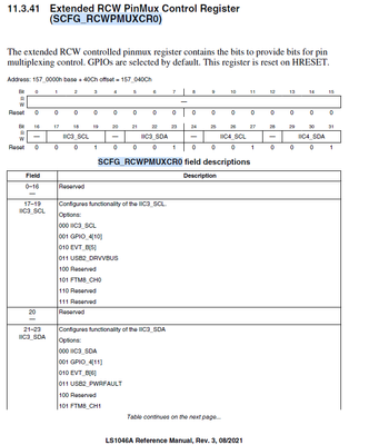 Sally_Jay_0-1757378211038.png Sally_Jay_0-1757378211038.png