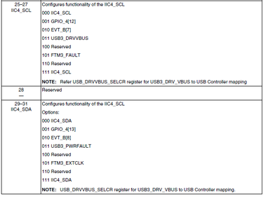 Sally_Jay_1-1757378233845.png Sally_Jay_1-1757378233845.png