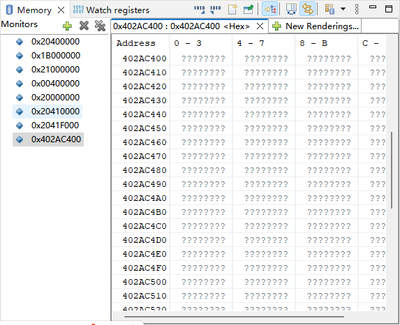 BianHaopeng_0-1757387656113.png BianHaopeng_0-1757387656113.png