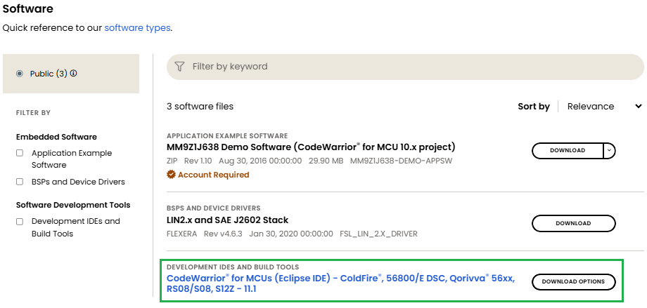 Screenshot 2025-09-09 090718.png